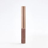 Mini Brow Gel Brunette